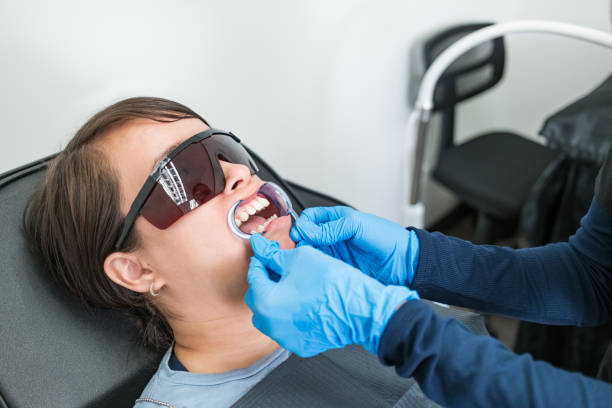 Best Urgent Dental Care for Toothaches in Parsons, TN